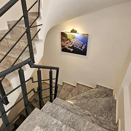 Riverside Suits- 1 Ile Evinizde Gibi Apartment Fethiye